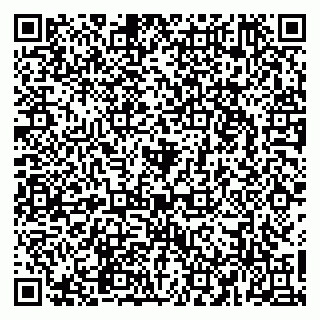 vCard 79965163212