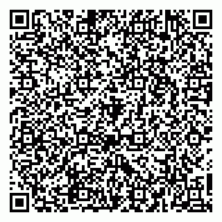 vCard 79965163213