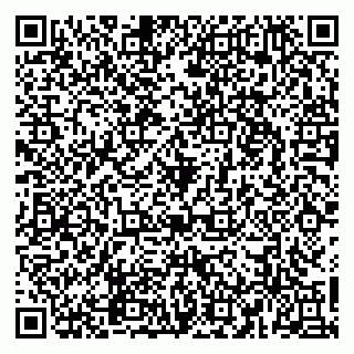 vCard 79965163214
