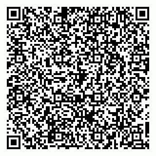 vCard 79965163215