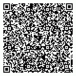 vCard 79965163216