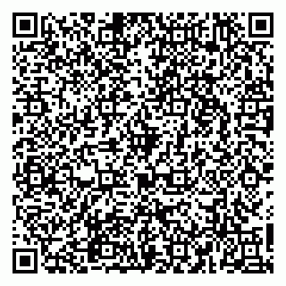vCard 79965163217