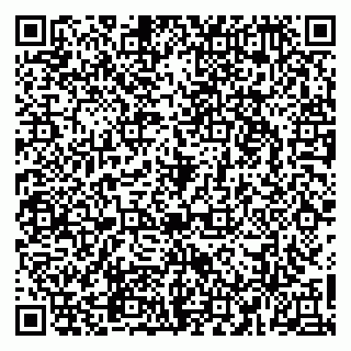 vCard 79965163218
