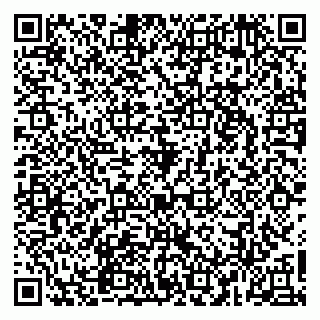 vCard 79965163219