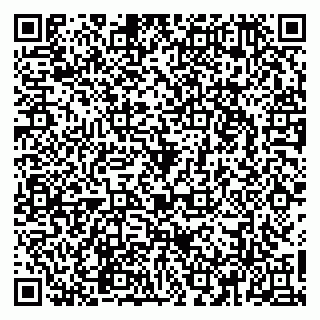 vCard 79965163220