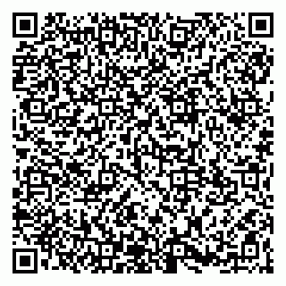 vCard 79965163221