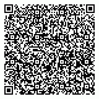 vCard 79965163222