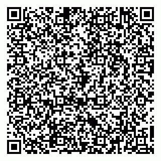 vCard 79965163223
