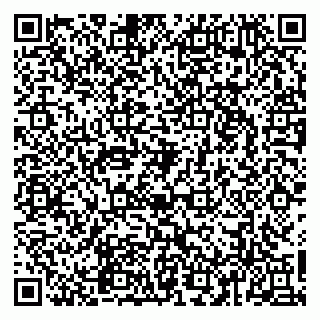vCard 79965163224
