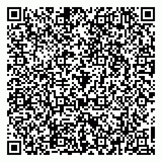 vCard 79965163225