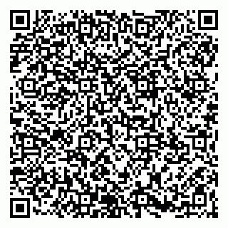 vCard 79965163226