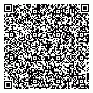 vCard 79965163227