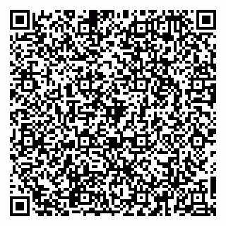 vCard 79965163228