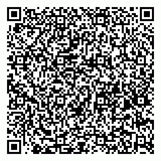 vCard 79965163230