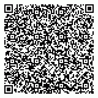 vCard 79965163233