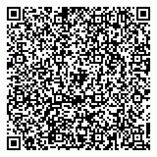 vCard 79965163234