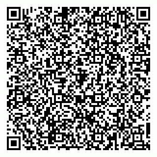 vCard 79965163235