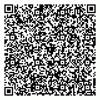 vCard 79965163236