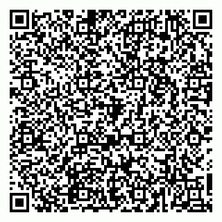 vCard 79965163237
