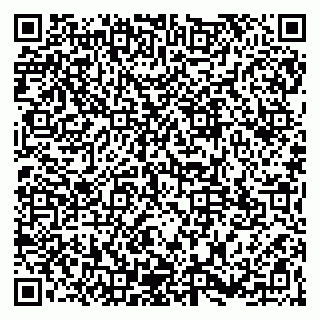 vCard 79965163238