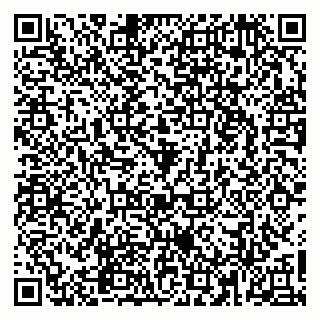 vCard 79965163239