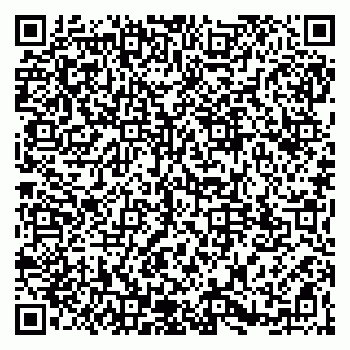 vCard 79965163240
