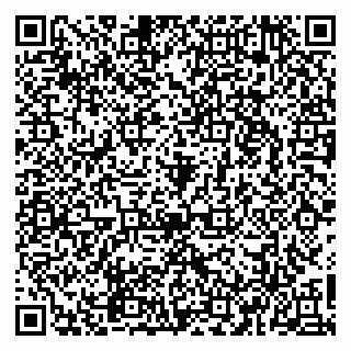 vCard 79965163241