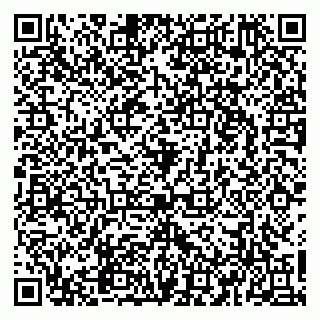 vCard 79965163242