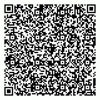 vCard 79965163243