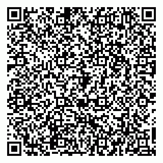 vCard 79965163244
