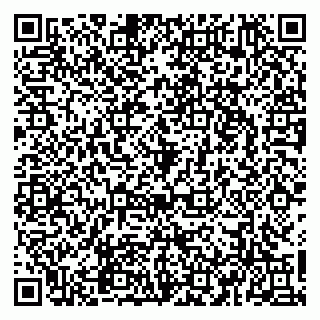 vCard 79965163246