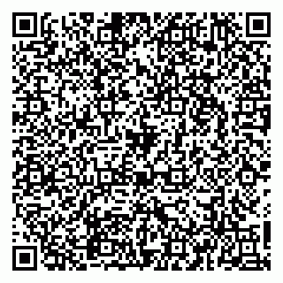 vCard 79965163247