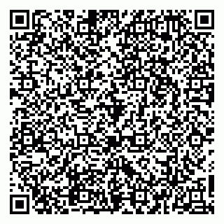 vCard 79965163248