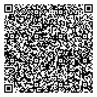 vCard 79965163249