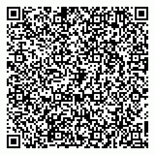 vCard 79965163250