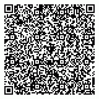 vCard 79965163251