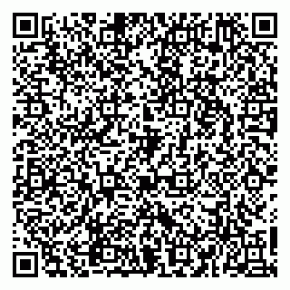 vCard 79965163252