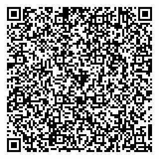vCard 79965163253