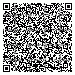 vCard 79965163254