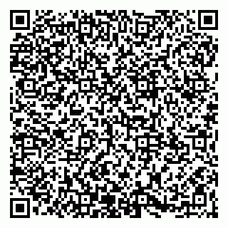 vCard 79965163255
