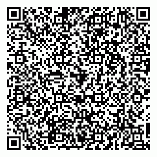 vCard 79965163256