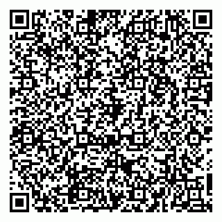 vCard 79965163257
