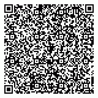 vCard 79965163258