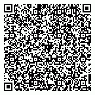 vCard 79965163259