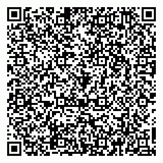 vCard 79965163260