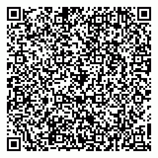vCard 79965163261