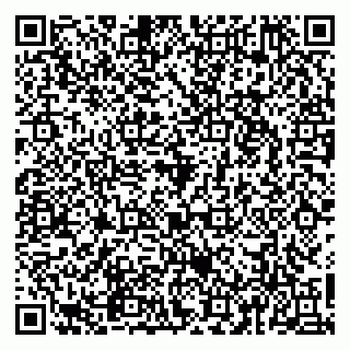vCard 79965163262