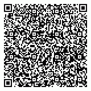 vCard 79965163263