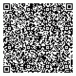vCard 79965163264