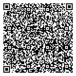 vCard 79965163265